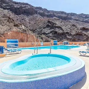 https://flatguest-balcon-de-taurito.in-canary-islands.com