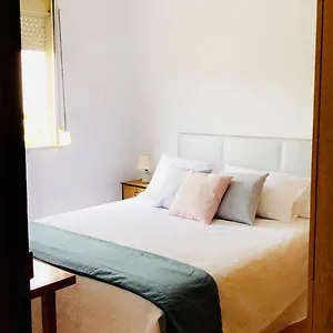 https://happyflat-don-rafael.hotelsinnerja.org