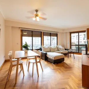 https://ipanema-apartment-by-people-rentals.sansebastianhotels.net