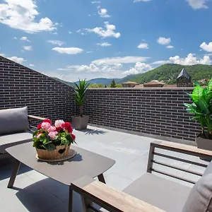 https://progrs-tic-deluxe.catalonia-hotels.com