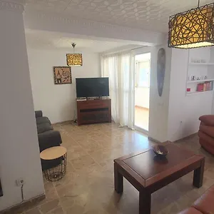 https://visit-gibraltar-stay-in-la-linea-for-less.1costadelsol.com